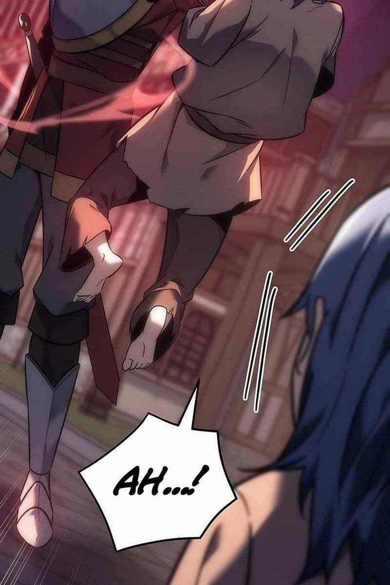 Hồi Quy Giả Của Gia Tộc Suy Vong Chap 8 - Next Chap 9