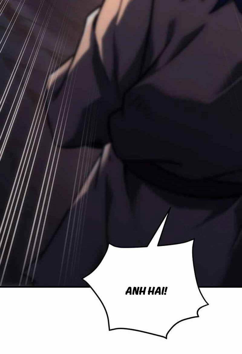 Hồi Quy Giả Của Gia Tộc Suy Vong Chap 8 - Next Chap 9