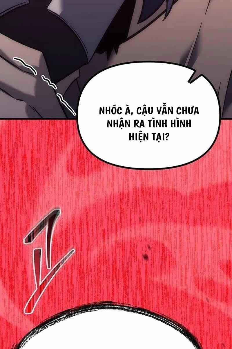 Hồi Quy Giả Của Gia Tộc Suy Vong Chap 8 - Next Chap 9
