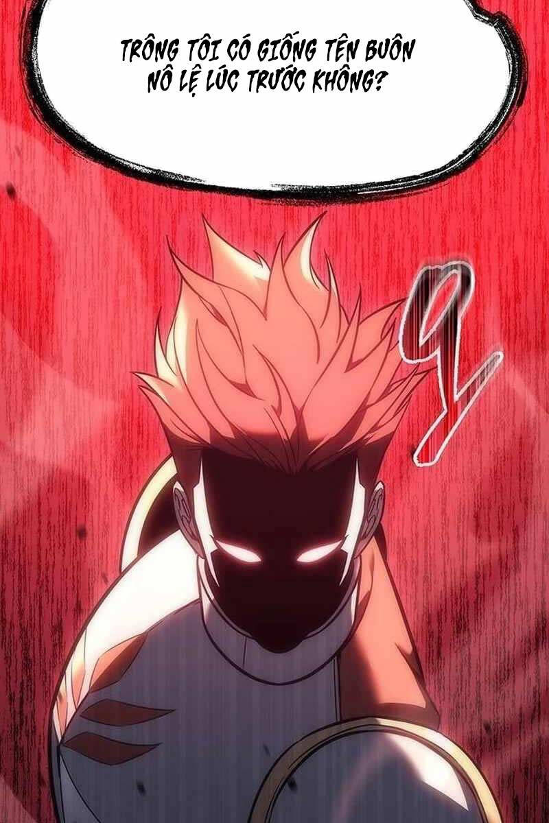 Hồi Quy Giả Của Gia Tộc Suy Vong Chap 8 - Next Chap 9