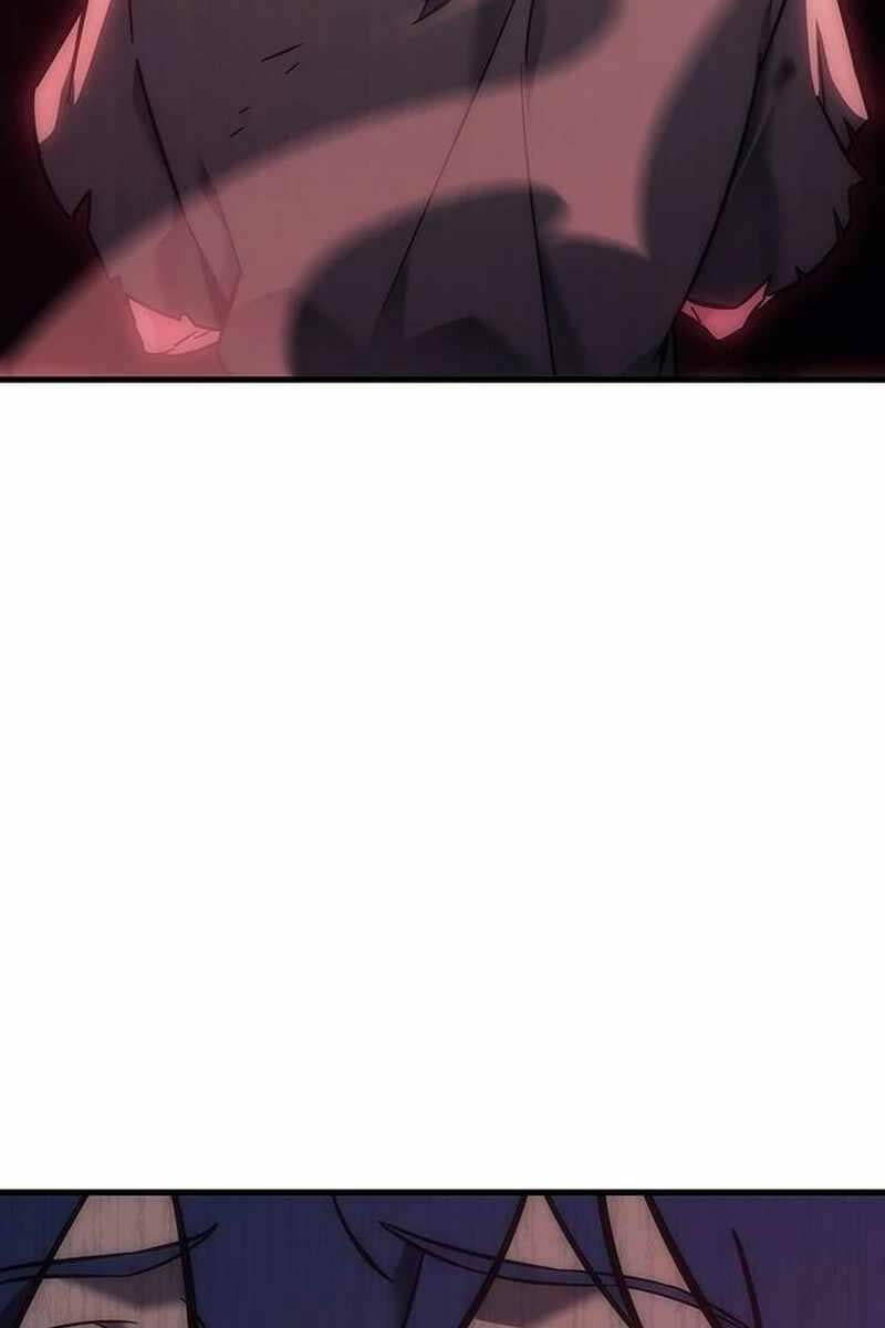 Hồi Quy Giả Của Gia Tộc Suy Vong Chap 8 - Next Chap 9