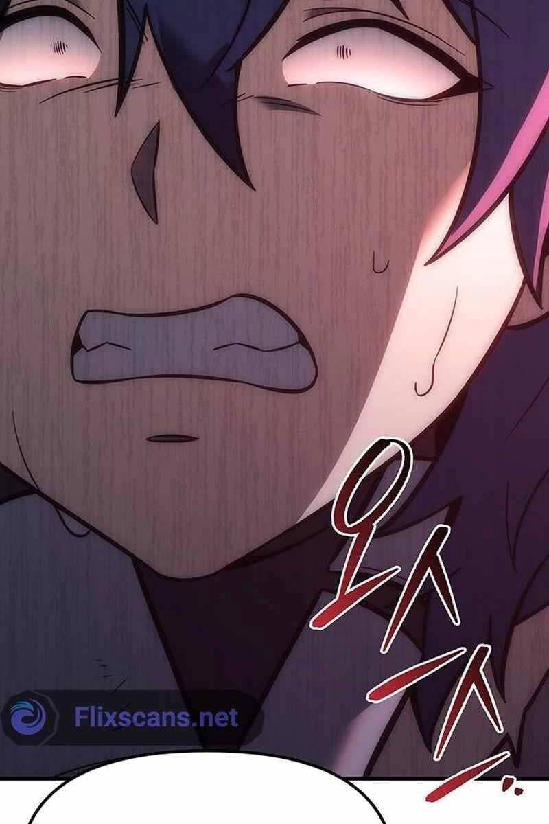 Hồi Quy Giả Của Gia Tộc Suy Vong Chap 8 - Next Chap 9