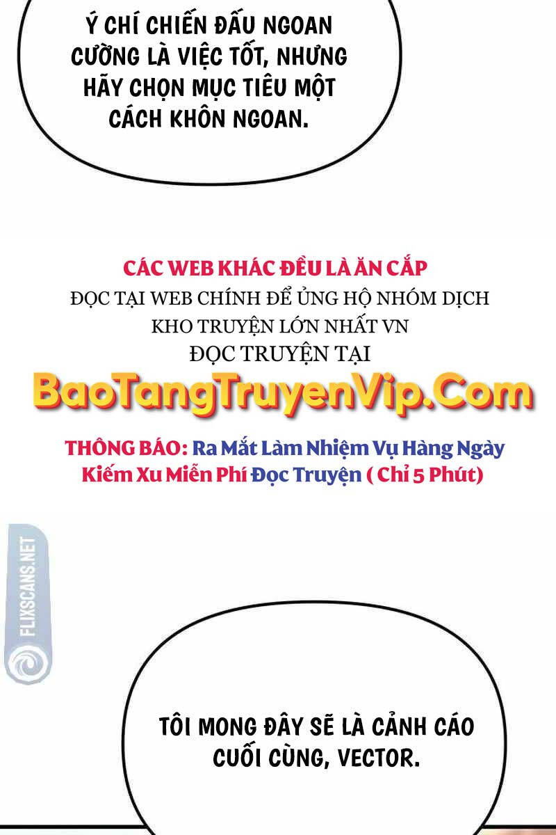 Hồi Quy Giả Của Gia Tộc Suy Vong Chap 8 - Next Chap 9
