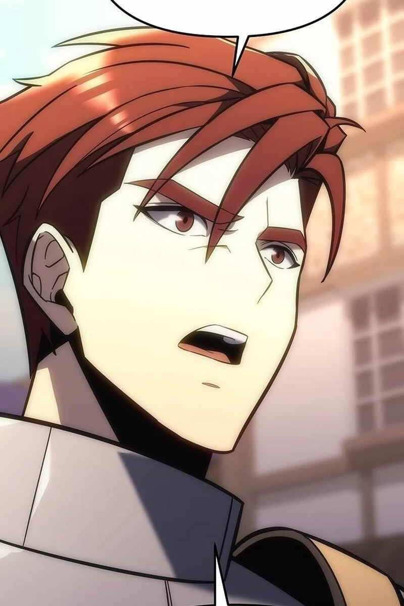 Hồi Quy Giả Của Gia Tộc Suy Vong Chap 8 - Next Chap 9