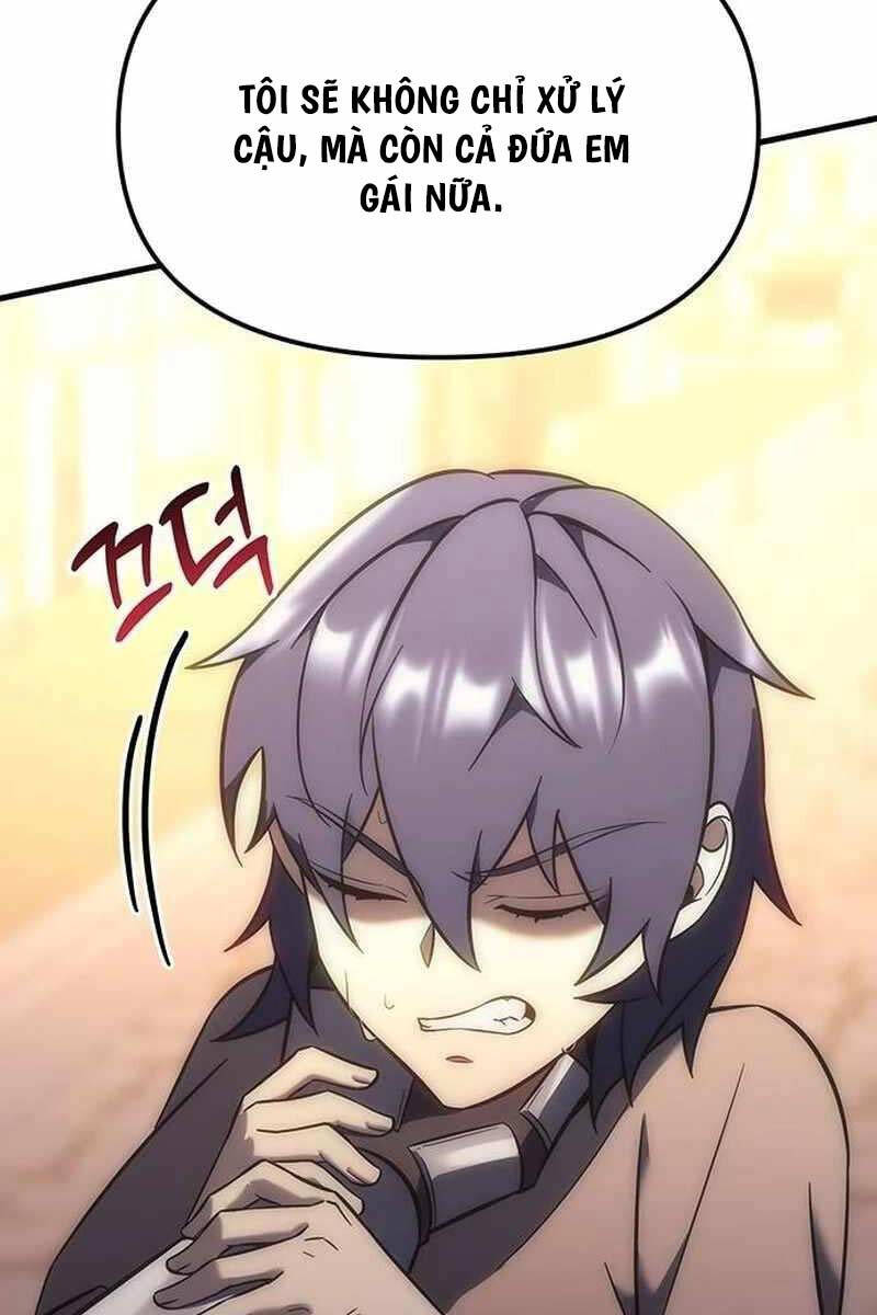 Hồi Quy Giả Của Gia Tộc Suy Vong Chap 8 - Next Chap 9