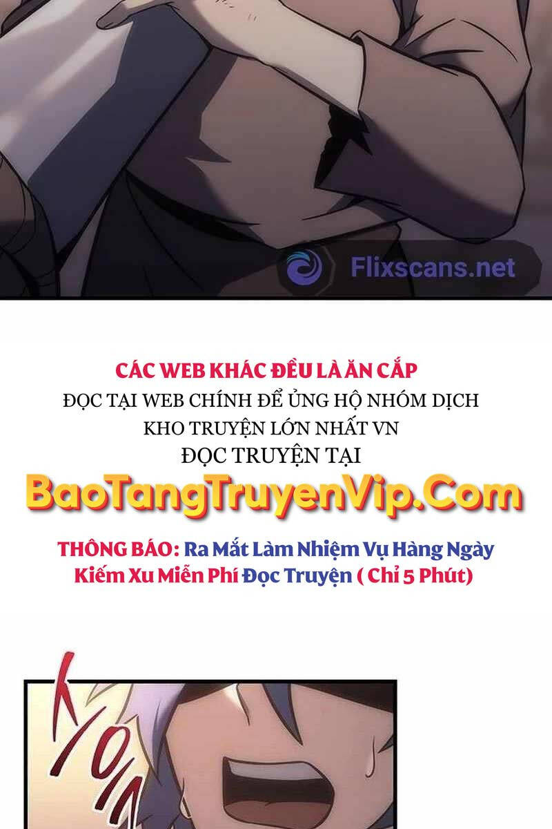 Hồi Quy Giả Của Gia Tộc Suy Vong Chap 8 - Next Chap 9
