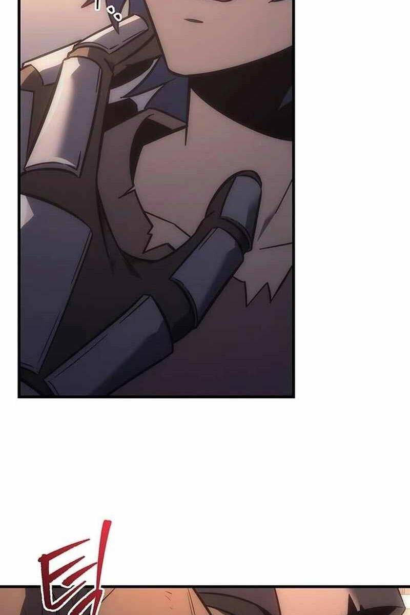 Hồi Quy Giả Của Gia Tộc Suy Vong Chap 8 - Next Chap 9