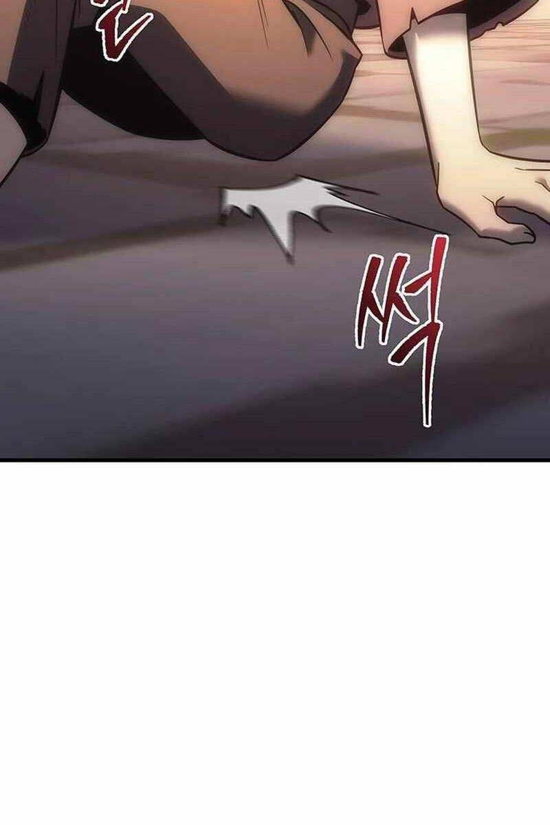 Hồi Quy Giả Của Gia Tộc Suy Vong Chap 8 - Next Chap 9