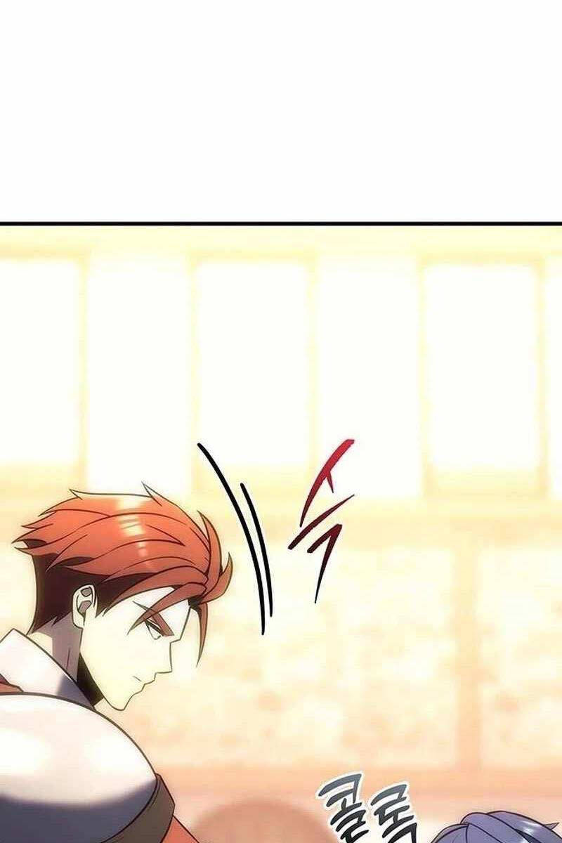 Hồi Quy Giả Của Gia Tộc Suy Vong Chap 8 - Next Chap 9