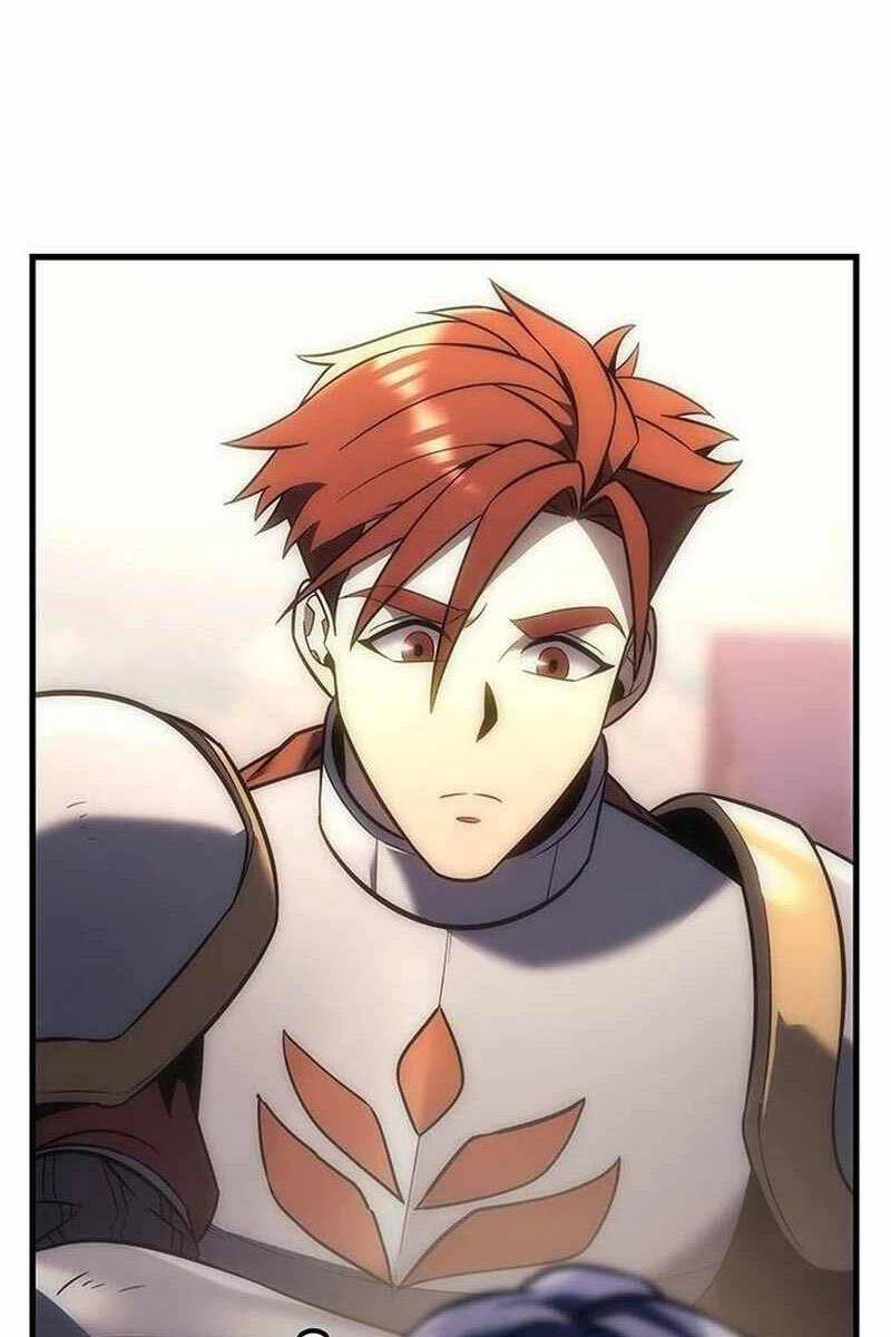 Hồi Quy Giả Của Gia Tộc Suy Vong Chap 8 - Next Chap 9