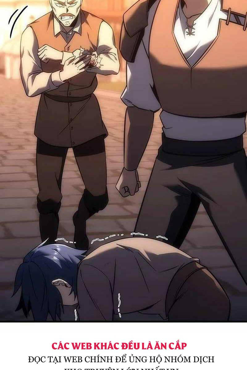 Hồi Quy Giả Của Gia Tộc Suy Vong Chap 8 - Next Chap 9