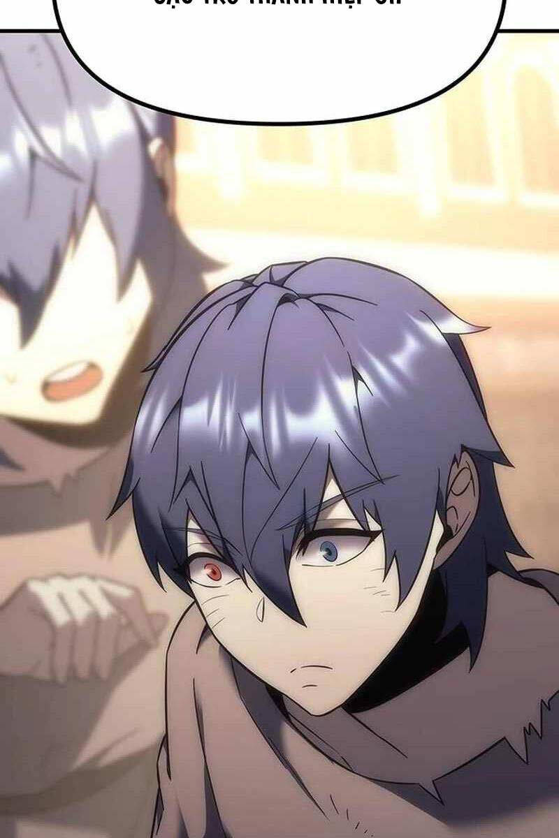 Hồi Quy Giả Của Gia Tộc Suy Vong Chap 8 - Next Chap 9