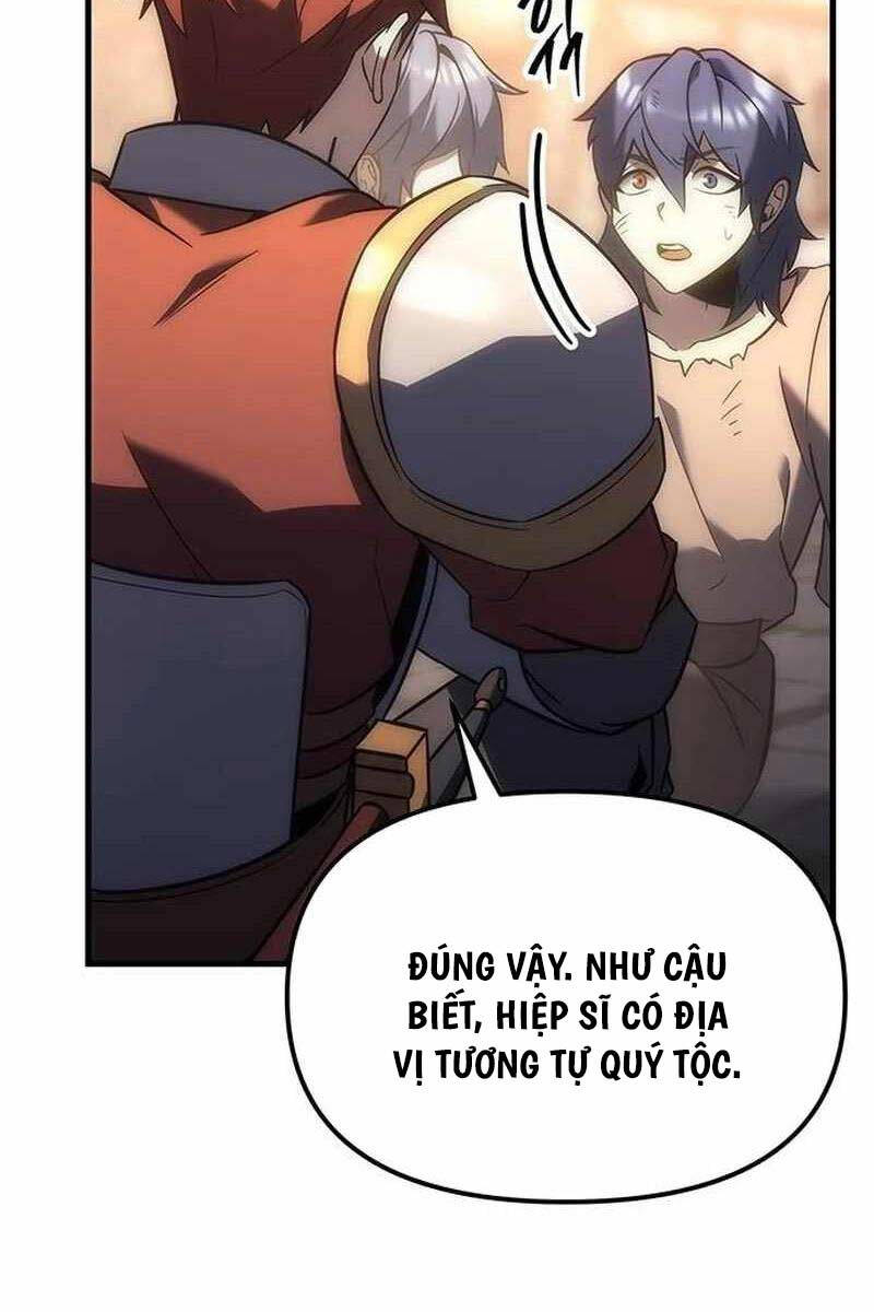 Hồi Quy Giả Của Gia Tộc Suy Vong Chap 8 - Next Chap 9