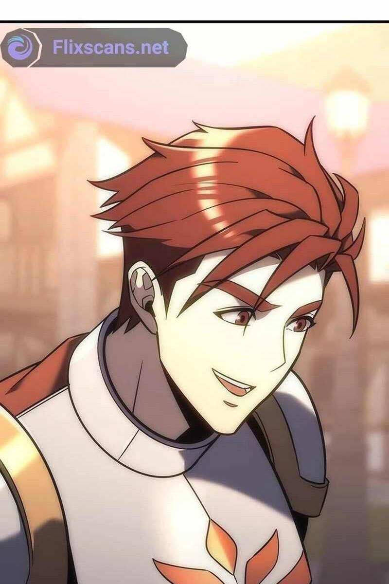 Hồi Quy Giả Của Gia Tộc Suy Vong Chap 8 - Next Chap 9