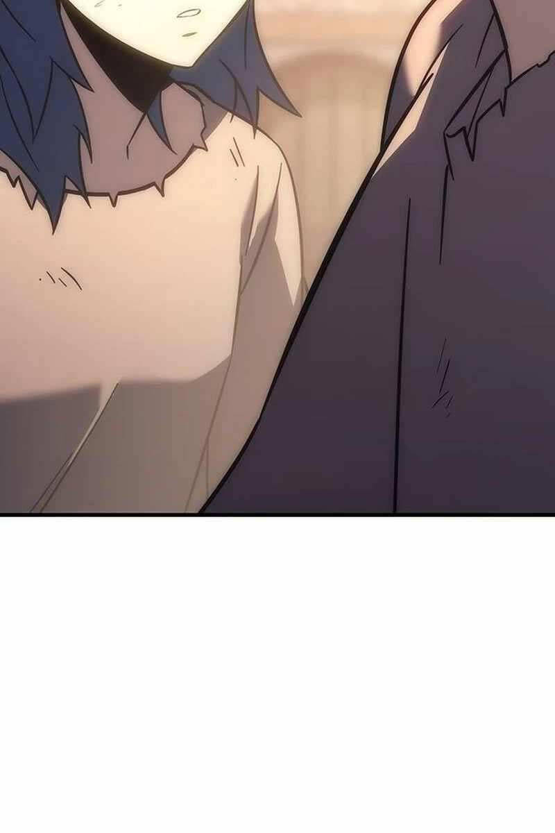 Hồi Quy Giả Của Gia Tộc Suy Vong Chap 8 - Next Chap 9