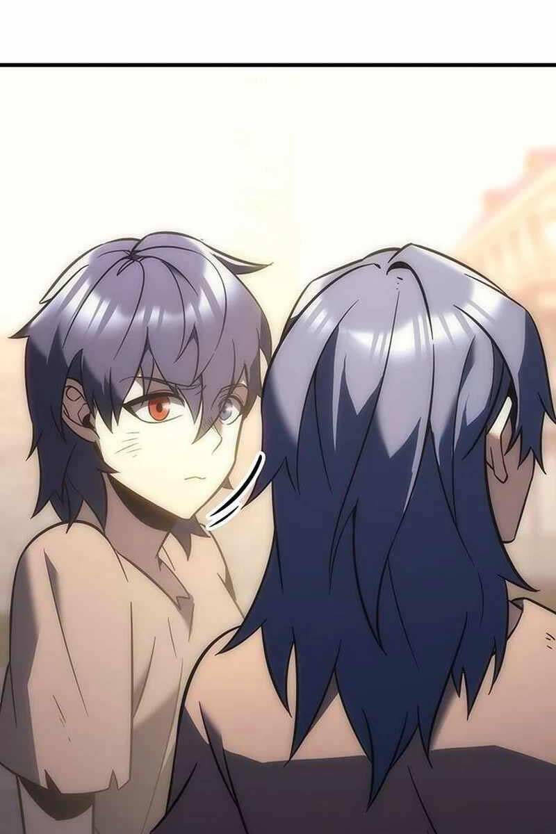 Hồi Quy Giả Của Gia Tộc Suy Vong Chap 8 - Next Chap 9