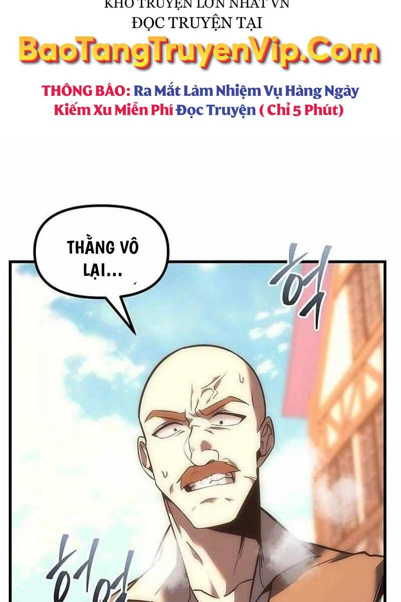Hồi Quy Giả Của Gia Tộc Suy Vong Chap 8 - Next Chap 9