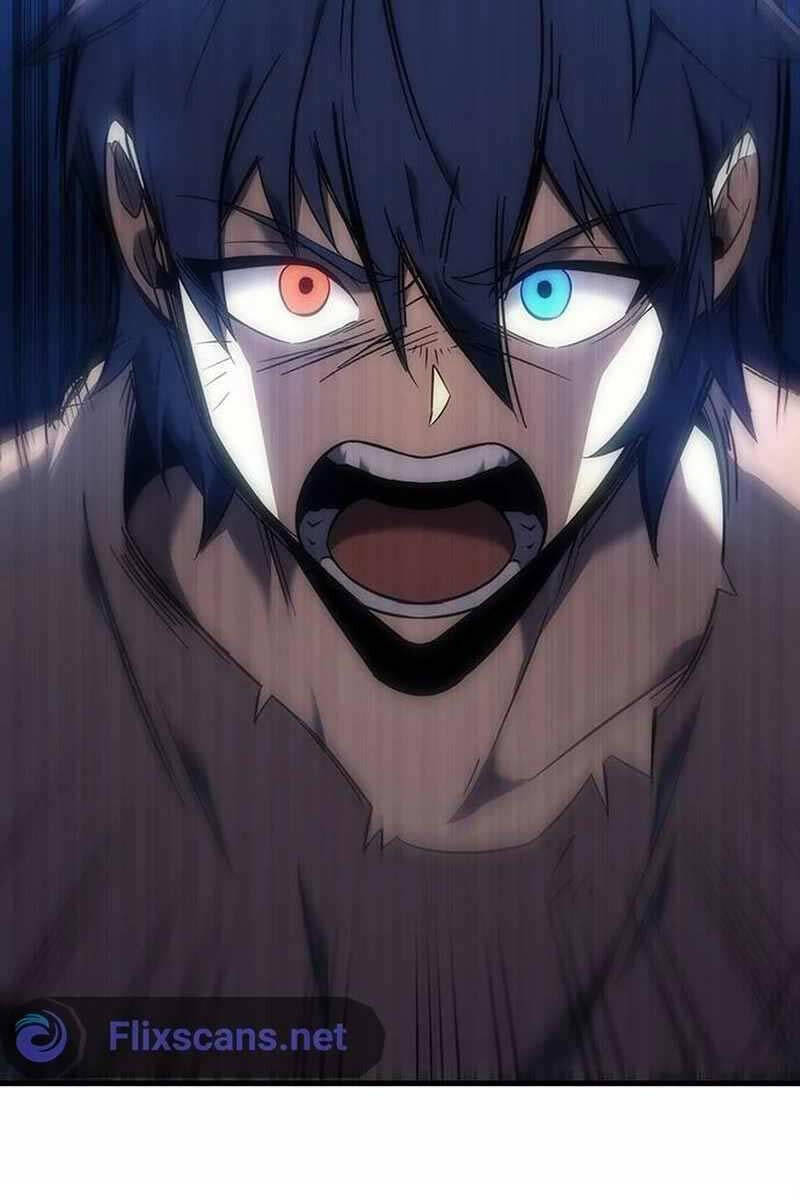 Hồi Quy Giả Của Gia Tộc Suy Vong Chap 8 - Next Chap 9