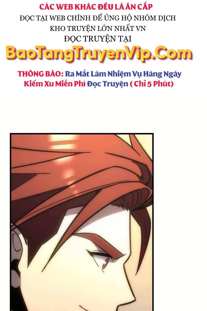 Hồi Quy Giả Của Gia Tộc Suy Vong Chap 8 - Next Chap 9