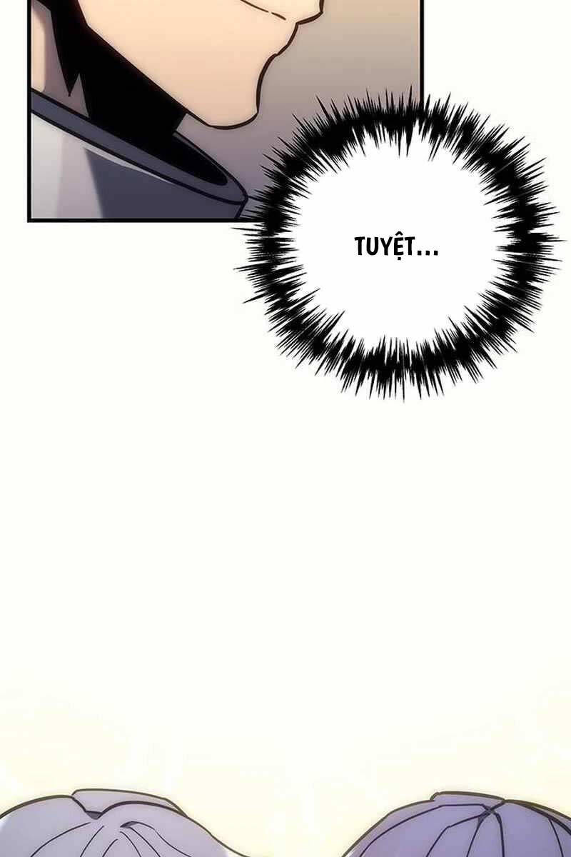 Hồi Quy Giả Của Gia Tộc Suy Vong Chap 8 - Next Chap 9