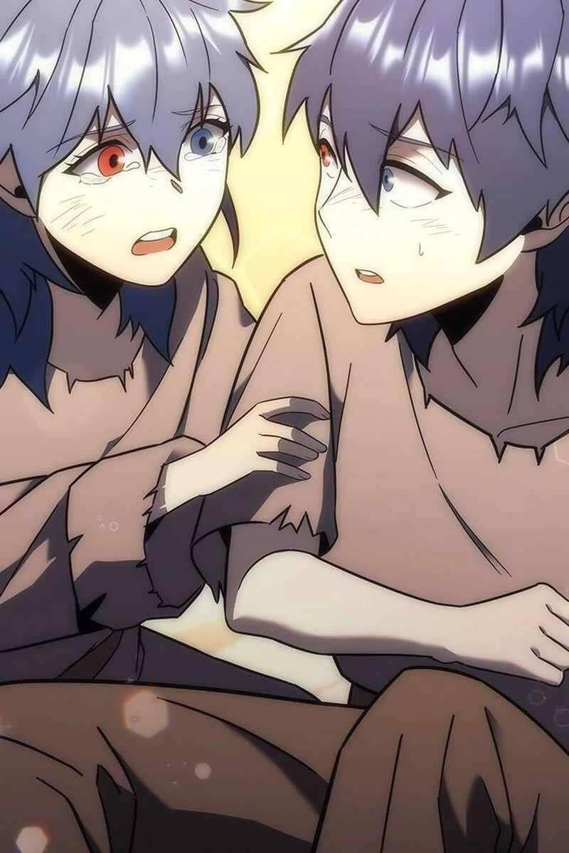 Hồi Quy Giả Của Gia Tộc Suy Vong Chap 8 - Next Chap 9