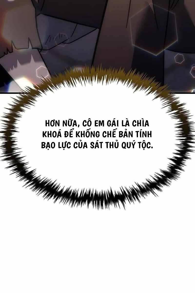 Hồi Quy Giả Của Gia Tộc Suy Vong Chap 8 - Next Chap 9