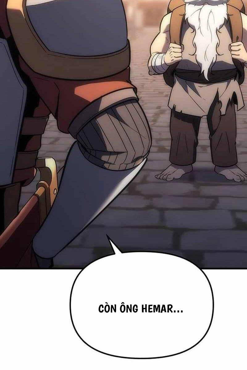 Hồi Quy Giả Của Gia Tộc Suy Vong Chap 8 - Next Chap 9