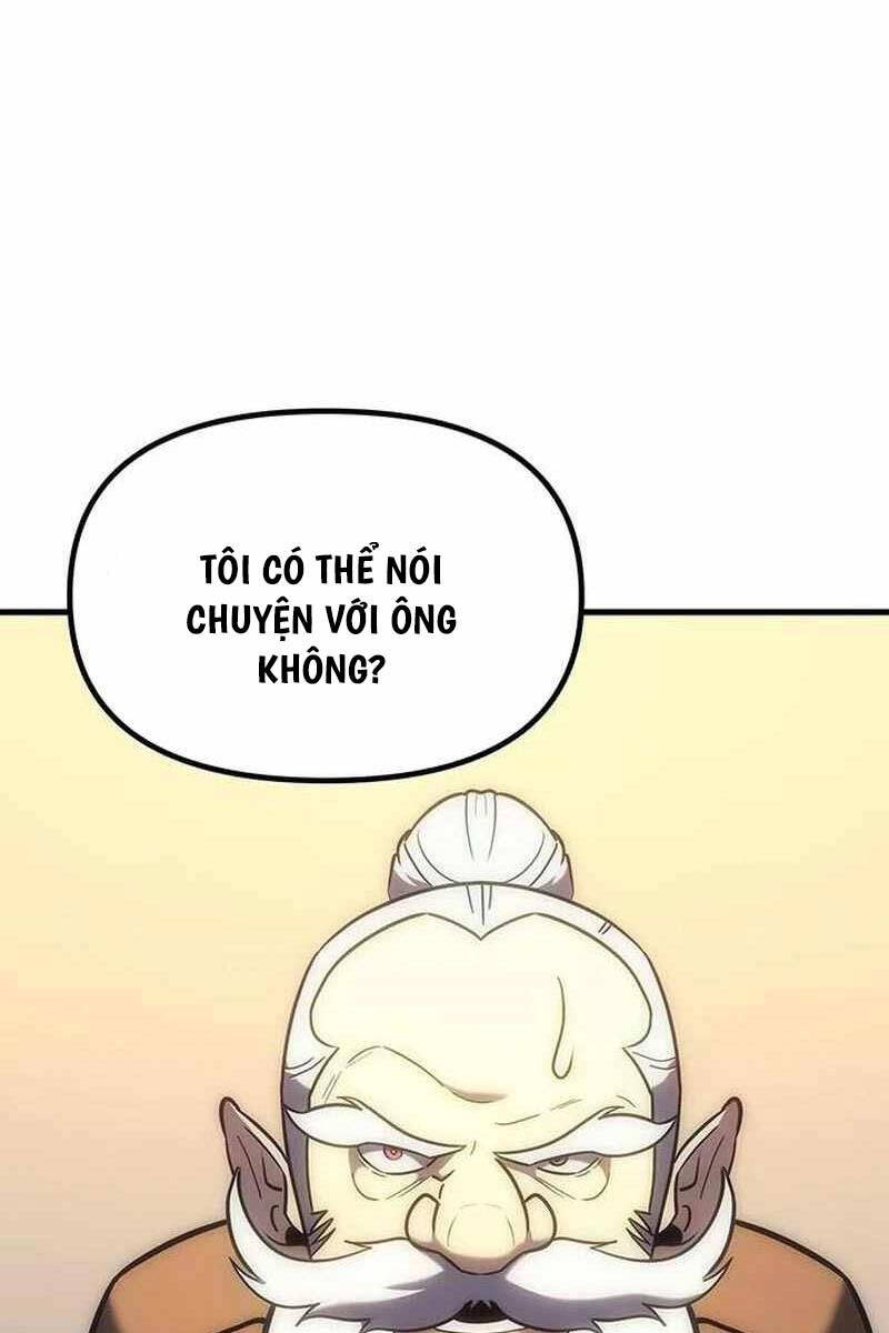 Hồi Quy Giả Của Gia Tộc Suy Vong Chap 8 - Next Chap 9