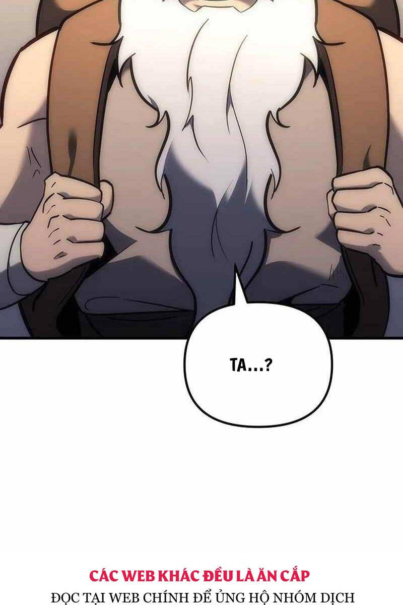 Hồi Quy Giả Của Gia Tộc Suy Vong Chap 8 - Next Chap 9