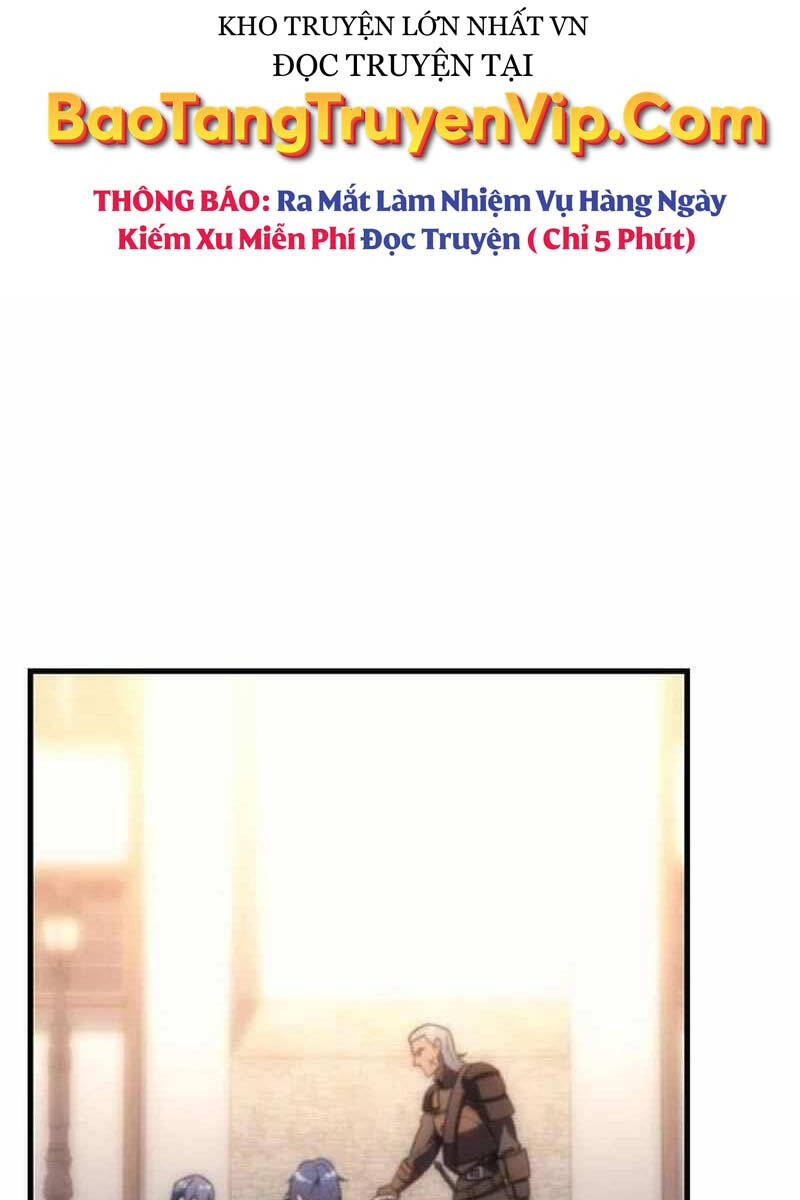 Hồi Quy Giả Của Gia Tộc Suy Vong Chap 8 - Next Chap 9