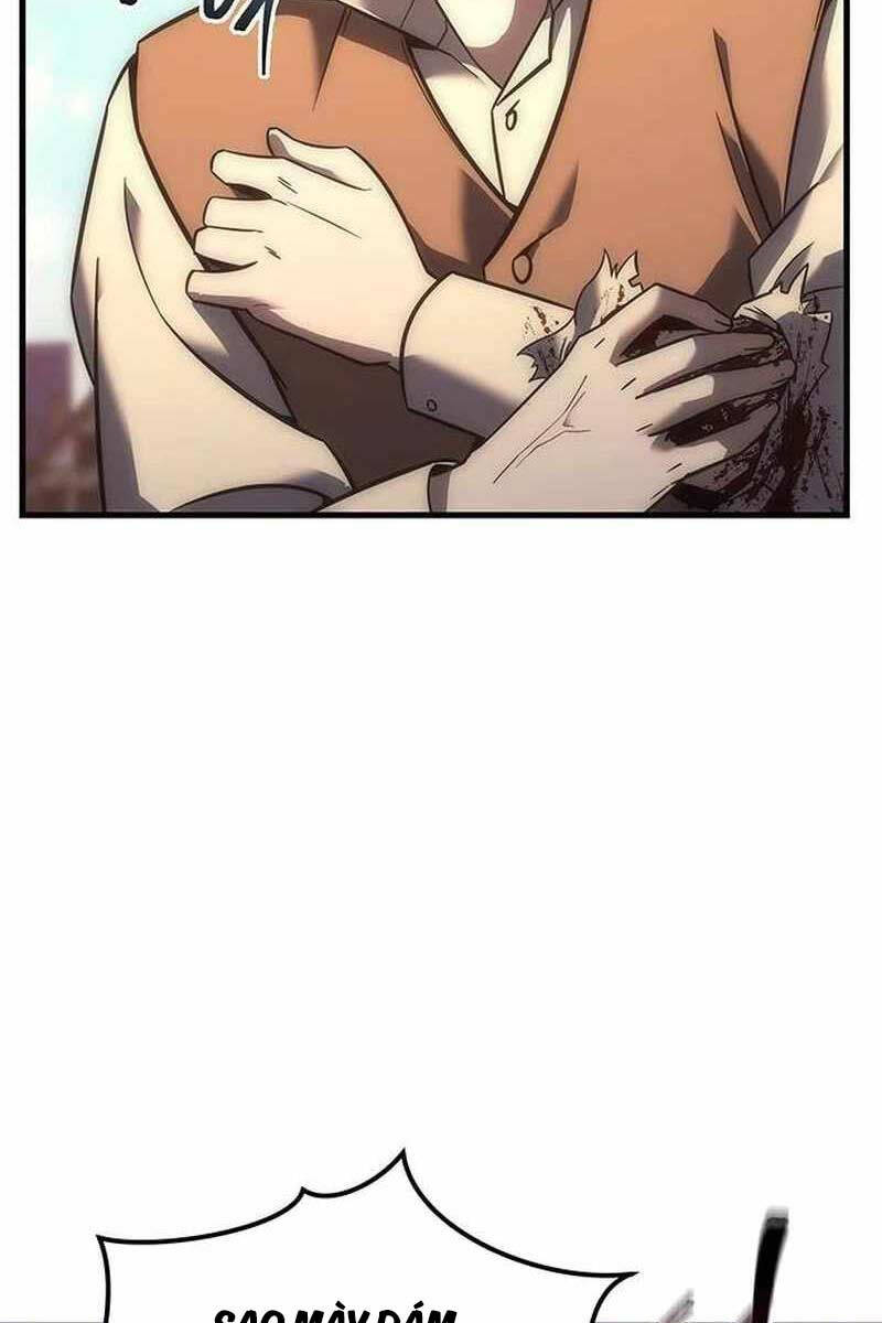 Hồi Quy Giả Của Gia Tộc Suy Vong Chap 8 - Next Chap 9