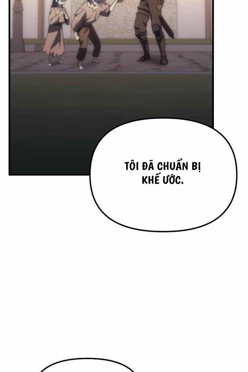Hồi Quy Giả Của Gia Tộc Suy Vong Chap 8 - Next Chap 9