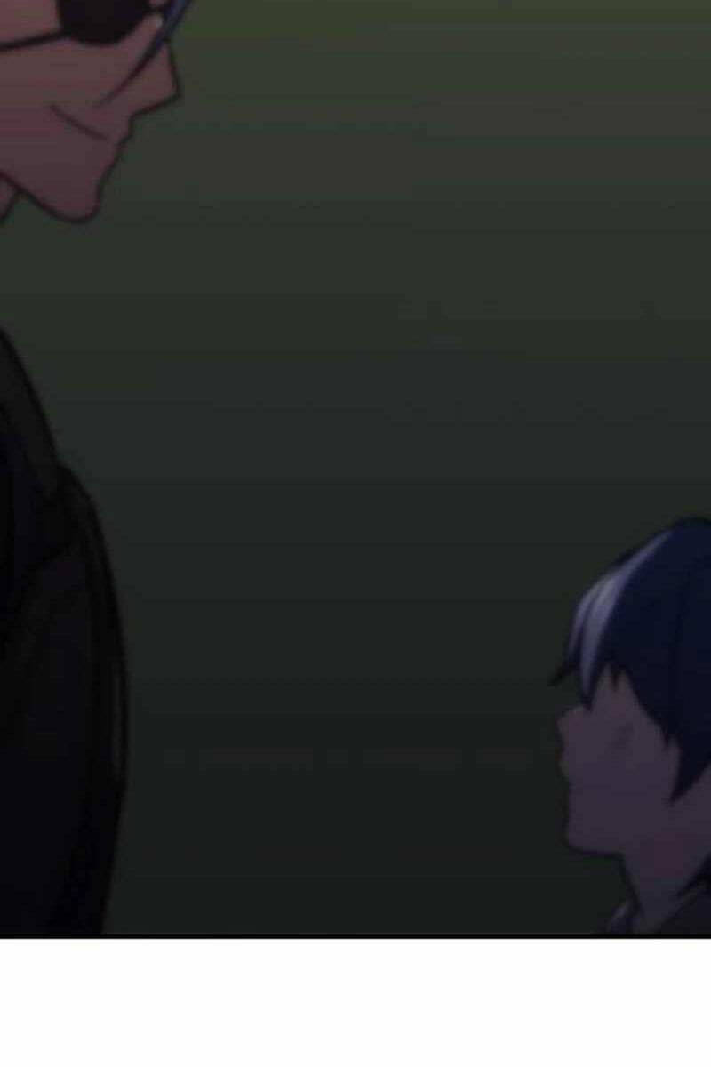 Hồi Quy Giả Của Gia Tộc Suy Vong Chap 8 - Next Chap 9