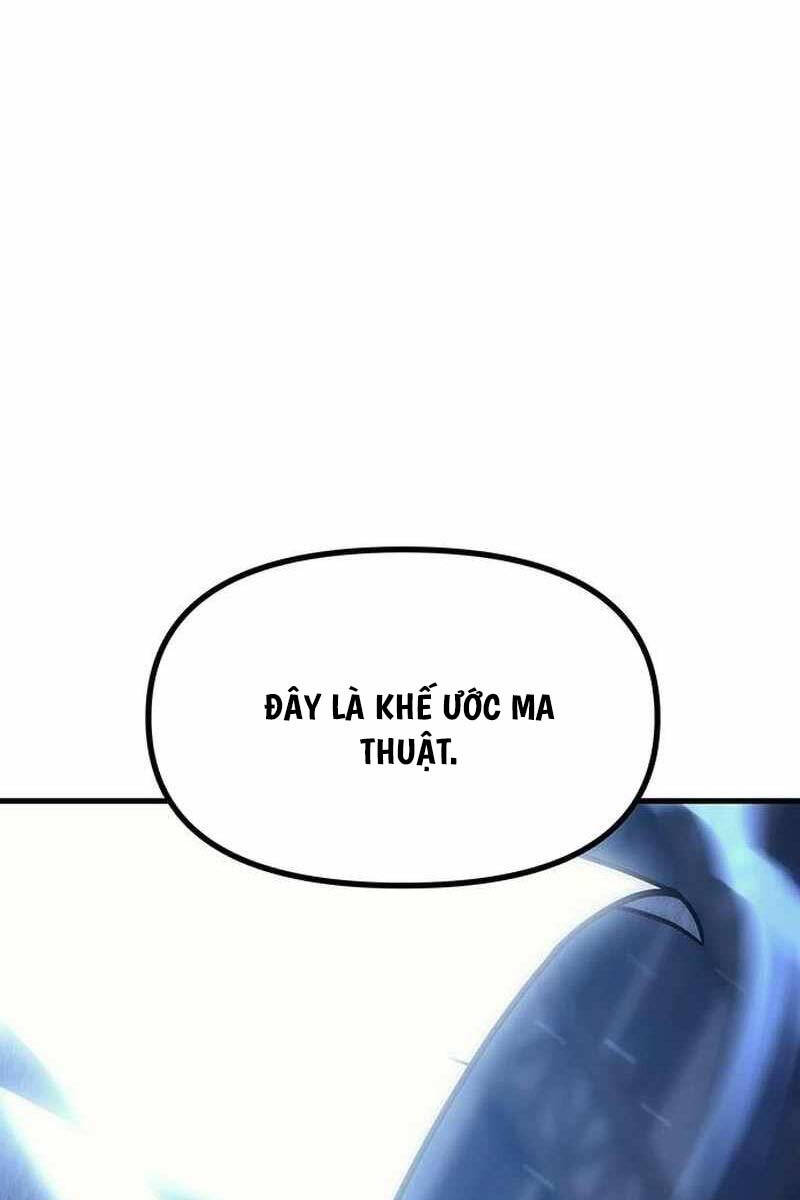 Hồi Quy Giả Của Gia Tộc Suy Vong Chap 8 - Next Chap 9