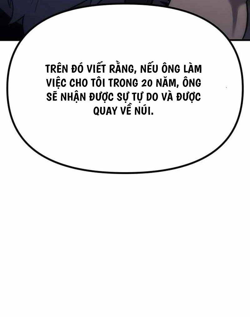 Hồi Quy Giả Của Gia Tộc Suy Vong Chap 8 - Next Chap 9