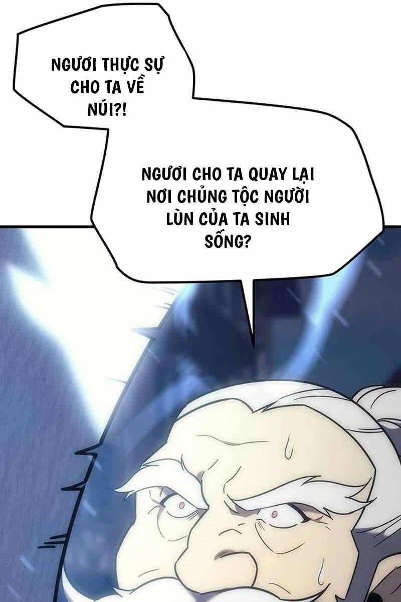 Hồi Quy Giả Của Gia Tộc Suy Vong Chap 8 - Next Chap 9