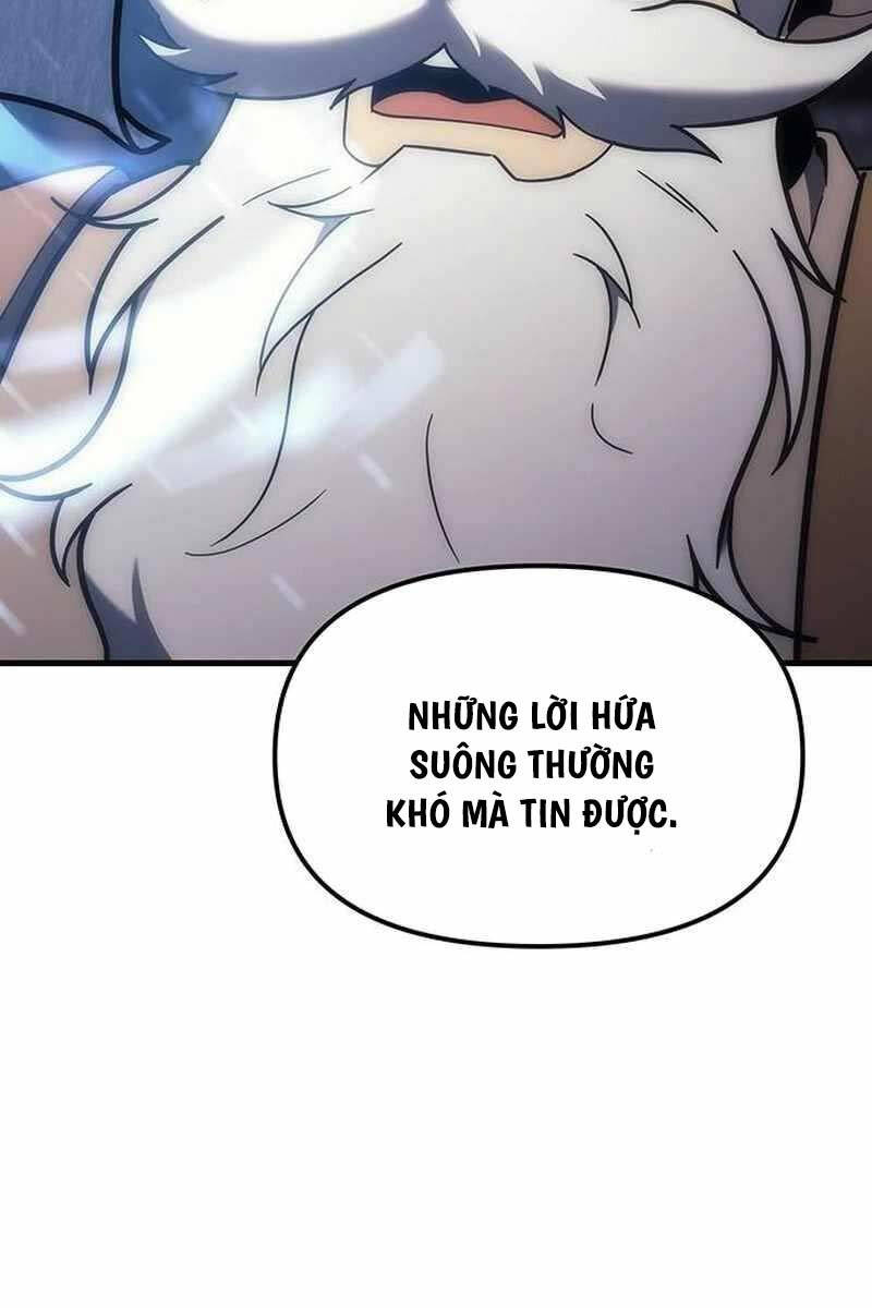 Hồi Quy Giả Của Gia Tộc Suy Vong Chap 8 - Next Chap 9