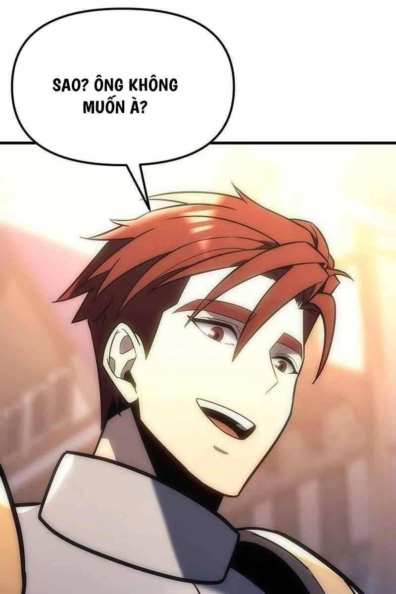 Hồi Quy Giả Của Gia Tộc Suy Vong Chap 8 - Next Chap 9