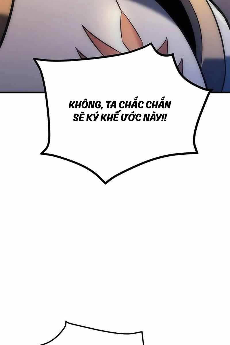 Hồi Quy Giả Của Gia Tộc Suy Vong Chap 8 - Next Chap 9