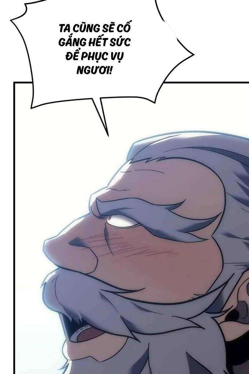 Hồi Quy Giả Của Gia Tộc Suy Vong Chap 8 - Next Chap 9