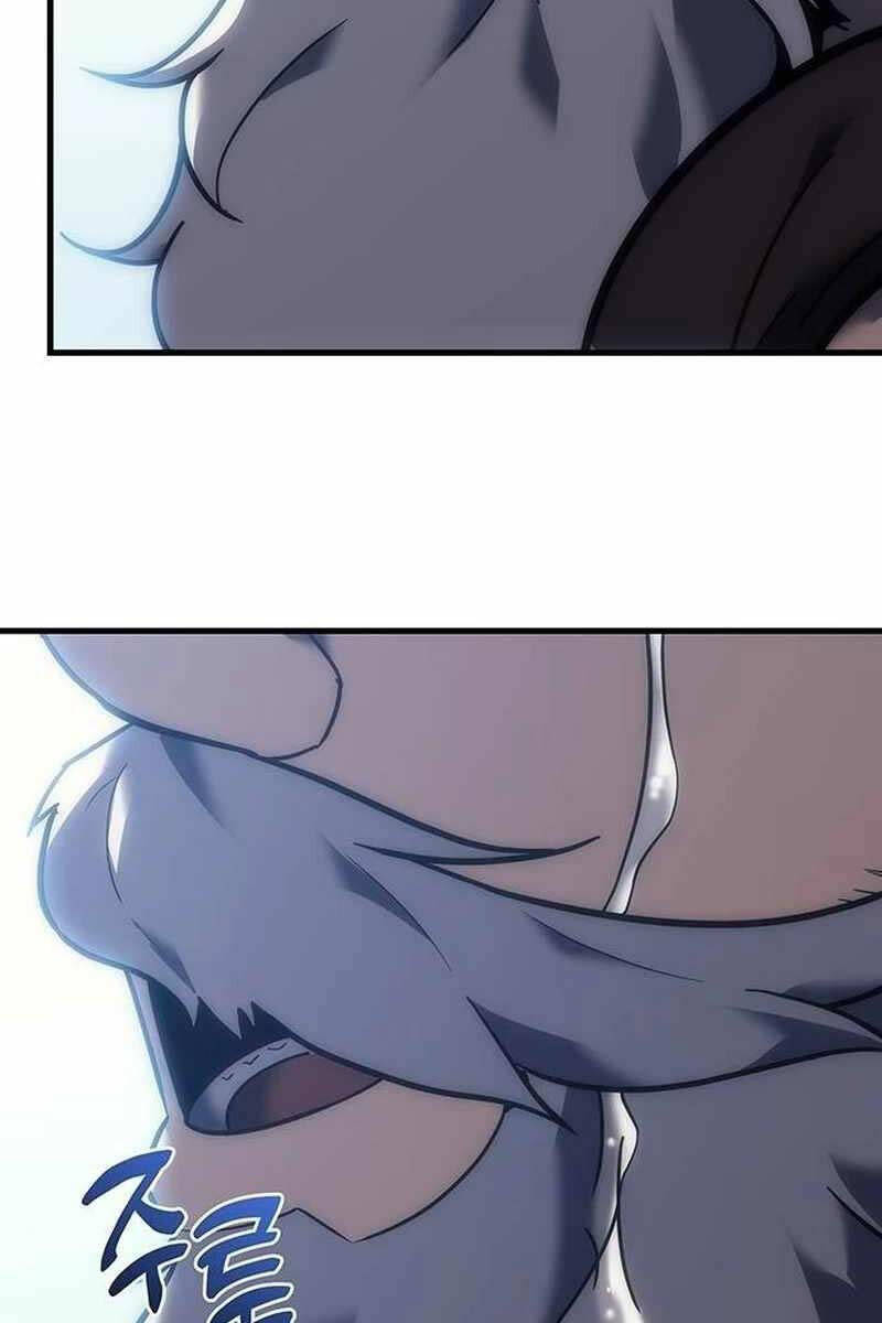 Hồi Quy Giả Của Gia Tộc Suy Vong Chap 8 - Next Chap 9