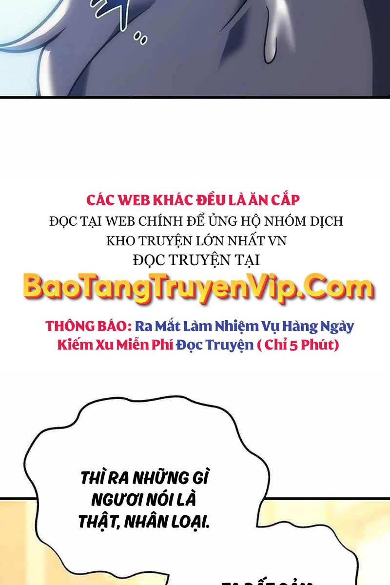 Hồi Quy Giả Của Gia Tộc Suy Vong Chap 8 - Next Chap 9
