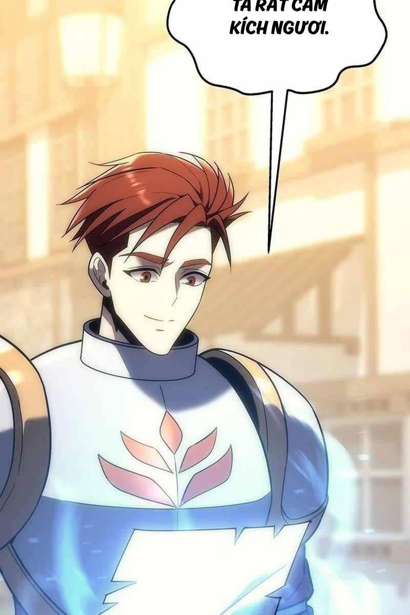 Hồi Quy Giả Của Gia Tộc Suy Vong Chap 8 - Next Chap 9