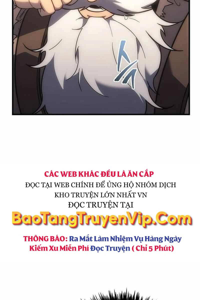 Hồi Quy Giả Của Gia Tộc Suy Vong Chap 8 - Next Chap 9