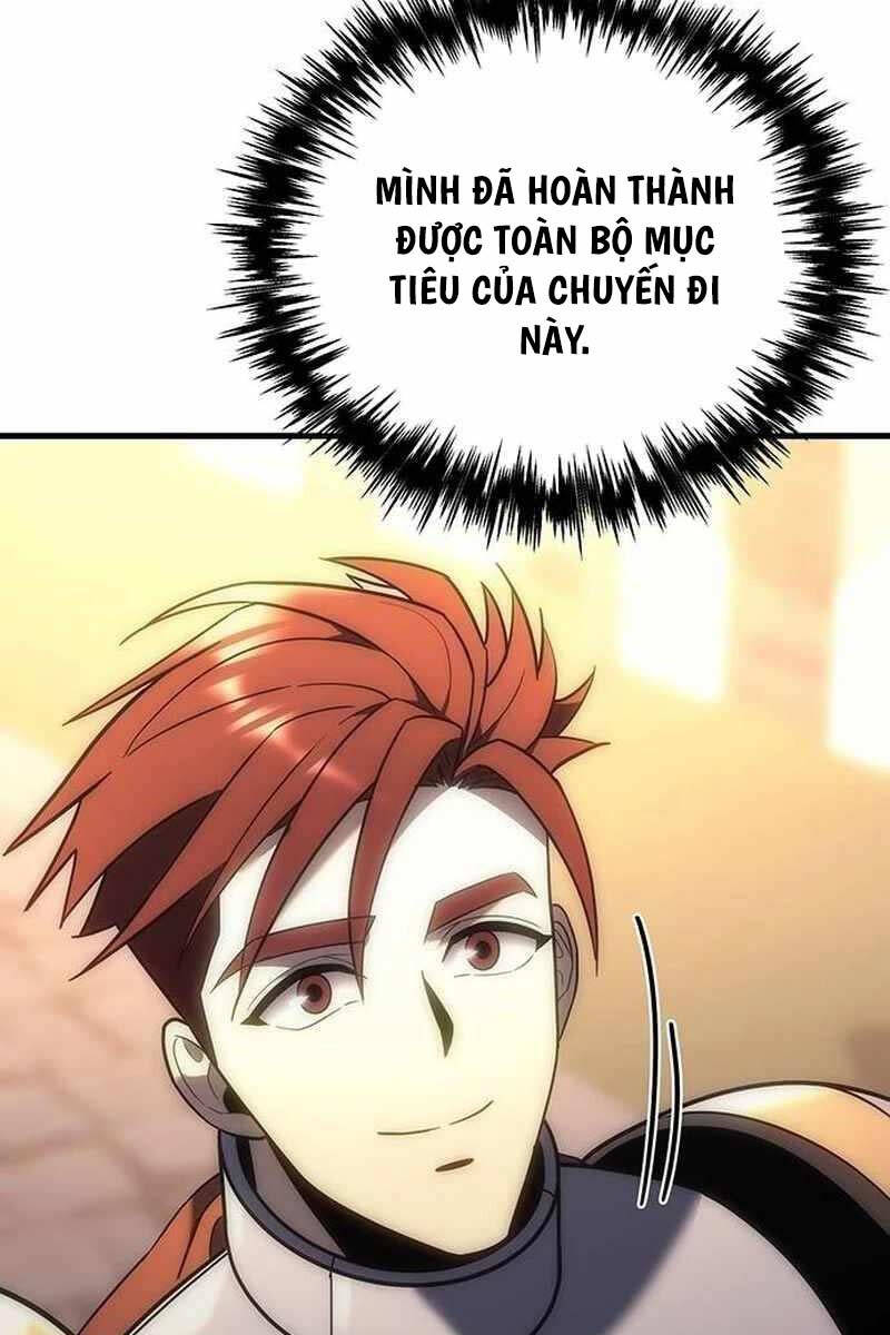 Hồi Quy Giả Của Gia Tộc Suy Vong Chap 8 - Next Chap 9