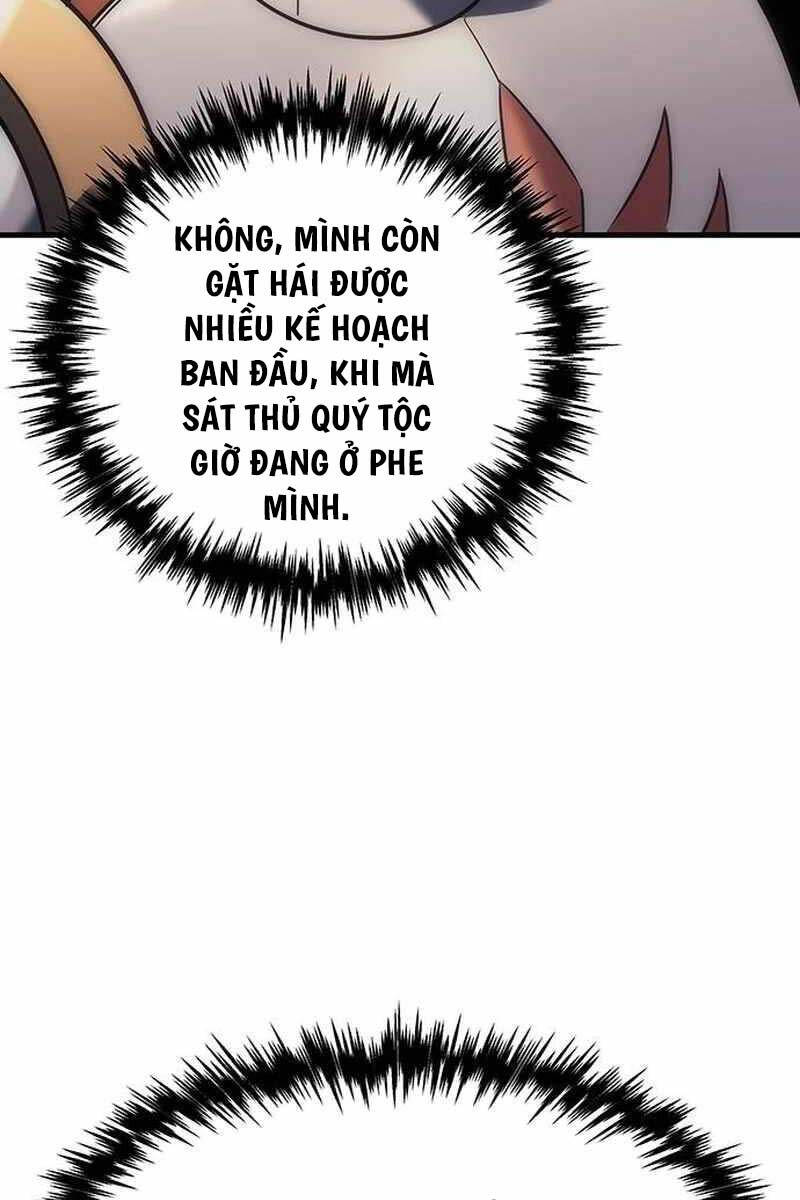 Hồi Quy Giả Của Gia Tộc Suy Vong Chap 8 - Next Chap 9