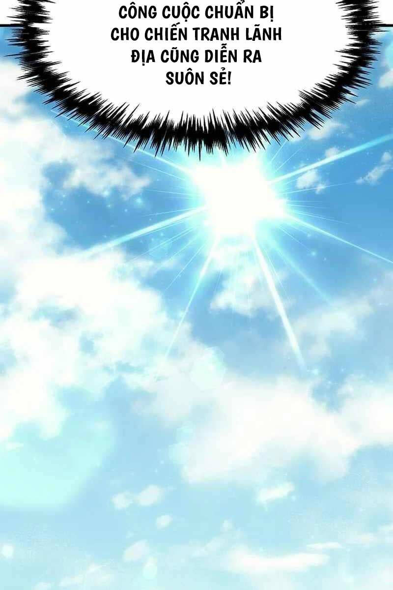 Hồi Quy Giả Của Gia Tộc Suy Vong Chap 8 - Next Chap 9