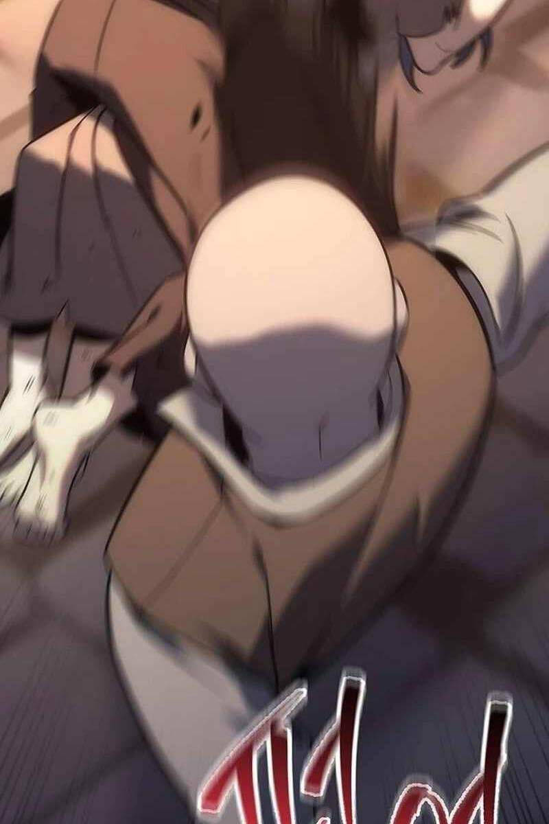 Hồi Quy Giả Của Gia Tộc Suy Vong Chap 8 - Next Chap 9