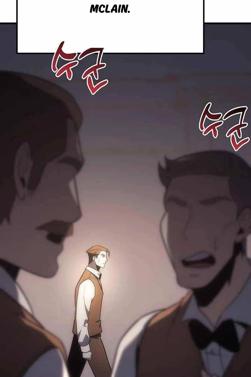 Hồi Quy Giả Của Gia Tộc Suy Vong Chap 8 - Next Chap 9