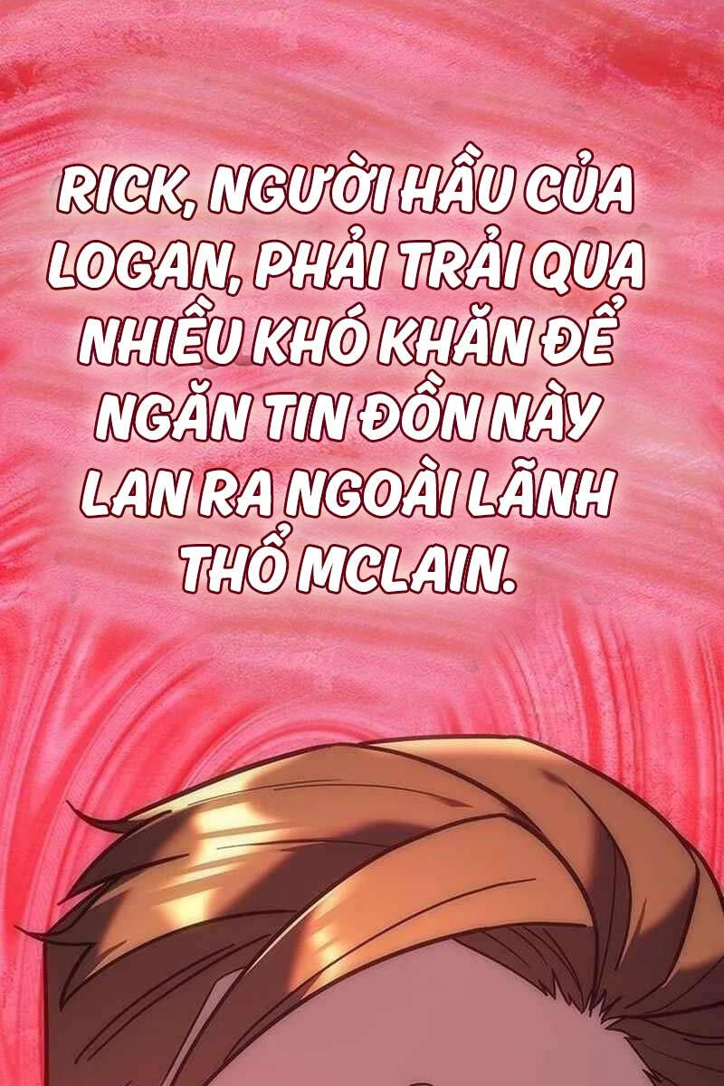 Hồi Quy Giả Của Gia Tộc Suy Vong Chap 8 - Next Chap 9